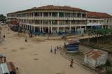 Ebola : un premier cas suspect signalé dans la ville de Kisangani ! 