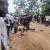 Infos congo - Actualités Congo - -Kisangani : deux morts dont un militaire dans une fusillade des hommes armés dans les installations de la RTNC