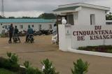 Kisangani : les victimes des violences sexuelles encouragées à saisir la justice