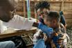 Infos congo - Actualités Congo - -Kisangani : plus de 130.000 enfants de 6 mois à 10 ans attendus pour la vaccination contre la...