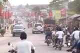 Tshopo : la PNC promet des mesures face aux accidents répétitifs à Kisangani 