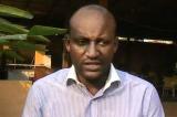 Éjection de Mabunda: Yves Kisombe demande la démission de Néhémie Mwilanya