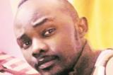 Inhumation à Kinshasa de  la dépouille de l’étudiant congolais assassiné à New Delhi en Inde