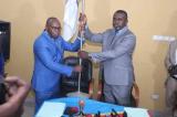 Lamuka : sur fond de divergences, Adolphe Muzito cède la coordination à Martin Fayulu