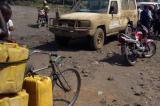 Lutte contre la fraude minière au Nord-Kivu: la CNR disculpe le HCR 