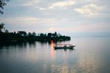 Attribution des blocs gaziers du Lac Kivu : Les jeunes d’Idjwi veulent être associés