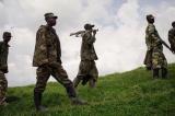 Le M23 ennemi commun de tous les autres groupes armées au Nord-Kivu: nouvelle instabilité en devenir à l'Est 