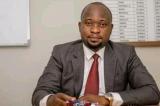 Steve Kivuata exhorte l’État de se doter « suffisamment de moyens » pour lutter contre la corruption