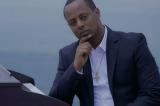 Mort du chanteur Kizito : un ministre rwandais demande aux politiciens congolais de « se taire et de s’occuper de leur pays »