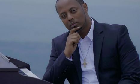 Infos congo - Actualités Congo - -Mort du chanteur Kizito : un ministre rwandais demande aux politiciens congolais de « se taire...