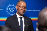 Conseil des ministres: mise en place d'un système de certification des réserves minières en RDC