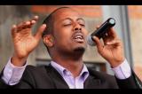 HRW au gouvernement du Rwanda: “Il faut rendre justice pour la mort de Kizito Mihigo”