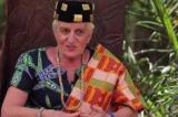 Togo : « la reine Mawu Lolo 1er », flash-back sur la blanche intronisée Reine-mère