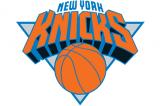 Les Hawks viennent à bout des Knicks au terme du match le plus dingue de la saison !