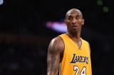 Basket : Kobe Bryant, La légende de la NBA, s'est tuée dans un accident d'hélicoptère