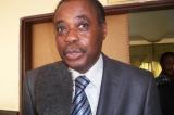 La société civile presse Edem Kodjo de convaincre les acteurs politiques à accepter le dialogue