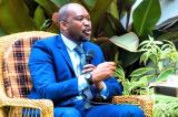 Kodjo Ndukuma : « La sécurité numérique, une composante indispensable de l'économie »