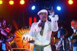 Affaire Koffi Olomide: le parquet fait appel de la condamnation avec sursis