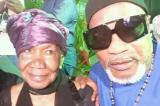 Koffi Olomide à sa mère : « La vie n’a plus de saveur. Repose en paix maman »