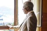 Kofi Annan et l’Afrique : la cicatrice du génocide, les succès d’un diplomate