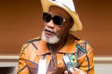 Bénin : Koffi Olomidé pourrait dédier un morceau aux victimes de son concert