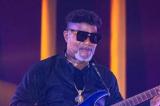 Devant des milliers de béninois, Koffi Olomide livre une prestation mémorable au Festival Vodoun Days