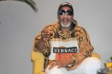 Littérature : Koffi Olomide publiera deux livres cette année