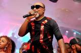 Le concert de Koffi Olomide à la « U Arena » de Paris reporté 