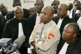 Justice : Koffi Olomide porte plainte pour diffamation publique au Tribunal de Paris !