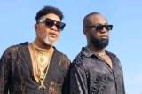 ING Arena : Fabregas et d'autres chanteurs congolais invités au concert de Koffi Olomide le 06 septembre prochain !