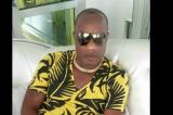Bilan de l’album, une année après sa sortie. « 13ème Apôtre » : Koffi Olomide se défend mais sans convaincre !