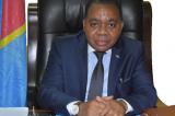 Déclarations du G7: Joseph Kokonyangi recadre Olivier Kamitatu