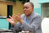 Joseph Kokonyangi : « Joseph Kabila a amené à New York les désidérata du peuple congolais »