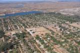 $7.500 pour une expropriation : avalés par ses mines, les habitants de Kolwezi sont mis à la rue ! 