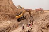 Kolwezi : CASMIA craint l’indexation du cobalt artisanal