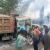Infos congo - Actualités Congo - -Kongo Central : Plusieurs morts suite à deux accidents sur la RN1