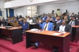 Kongo-Central : l’Assemblée provinciale adopte le rapport de la commission sur la présence des Mobondo à Madimba et Kimvula