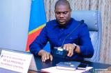 Kongo-Central : polémique autour de 15 millions USD de prêt contracté par le gouverneur, l’Assemblée provinciale recadre