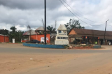 Kongo-Central : la population de Kinzau-Mvuete victime d’une recrudescence de l’insécurité
