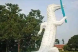 Kongo-Central : un camion chargé de 6 tonnes de malachite intercepté en route vers le Congo-Brazzaville
