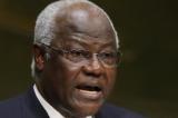 Sierra Leone : le président bloque une loi sur l’avortement