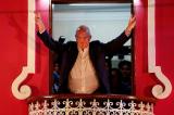 Pérou : le second tour de la présidentielle remporté par Pedro Pablo Kuczynski
