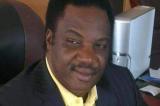 Contrôle de la CENI : « le Cardinal est l’autorité morale de Lamuka, comme Joseph Kabila l’est pour le FCC et Tshisekedi pour le CACH », Kudura Kasongo 