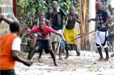Kinshasa: les « Wazalendos » sèment la terreur dans la commune de Ngaba