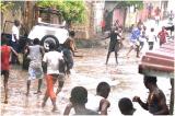 Criminalité à Kinshasa : Des «Kulunas» quasi intouchables