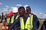 Kaniama Kasese : Des Kulunas transformés en bâtisseurs de la nation