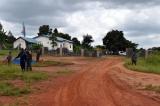Kwango : le gouvernement provincial décrète un nouveau couvre-feu