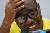 Ghana : le président de la fédération de football arrêté à son retour au pays