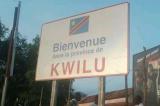 Kwilu : les femmes réclament la parité