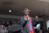 Kwilu : le gouverneur Philippe Akamituna promet de redonner l’espoir dans la gouvernance de la province